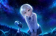 Post 12231575