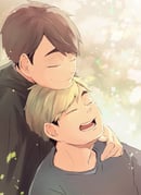 Post 12215940