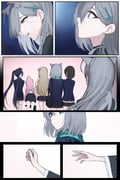 Post 11802430