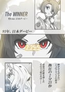Post 7474933