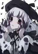 Post 12081967