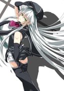 Post 11647244