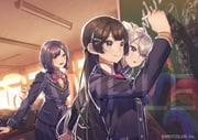 Post 11706848