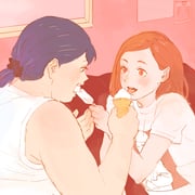 Post 9408235