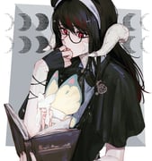 Post 12139869