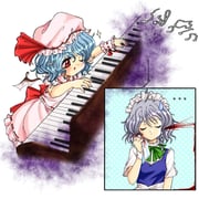 Post 12187126