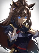 Post 11846096