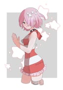 Post 11843783