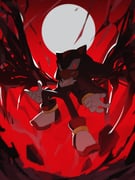 Post 10077318