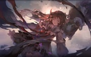 Post 12183404