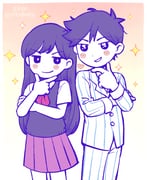 Post 8903175