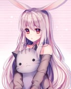 Post 8025591