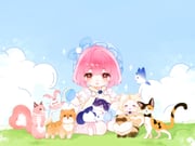 Post 9035518
