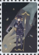Post 929420