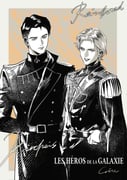 Post 11610407