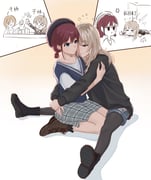Post 11189875