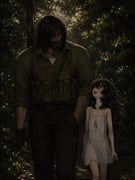 Post 11980927