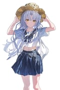 Post 12135739