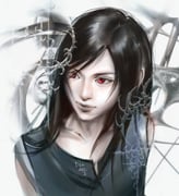 Post 12318457