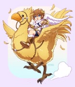 Post 12068838