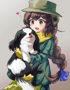 Post 11468658