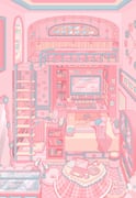 Post 11034175