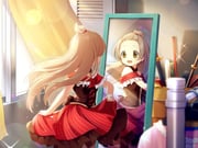 Post 8350287