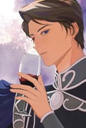 Post 8365243