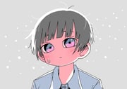 Post 10391174