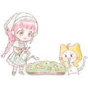 Post 10063374