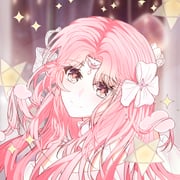Post 12194671