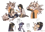 Post 9518984