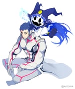Post 7566928