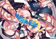 Post 10461217