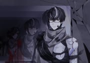 Post 11173726