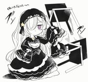 Post 11038158