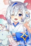 Post 10555533