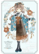 Post 10527038