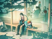 Post 10121823