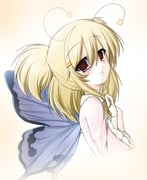 Post 11858134