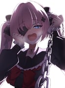 Post 10918232