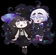 Post 11878669