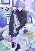 Post 11922186