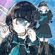 Post 12297159