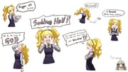 Post 11580945