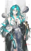 Post 10100847