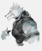 Post 10968255