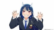 Post 10510629