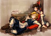 Post 12023948