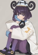 Post 12304257
